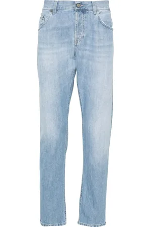 Dondup Jeans slim Mius