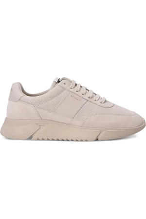 Axel Arigato Tenis Genesis Vintage