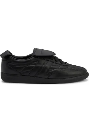 Giuseppe Zanotti Tenis League