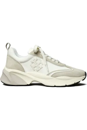 Tory Burch Tenis Good Luck