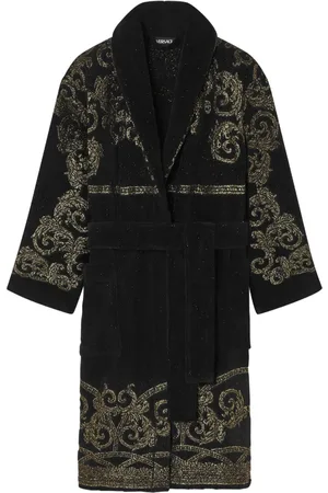 VERSACE Bata Coupe des Dieux