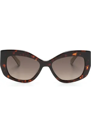 Kate Spade Lentes de sol Frida
