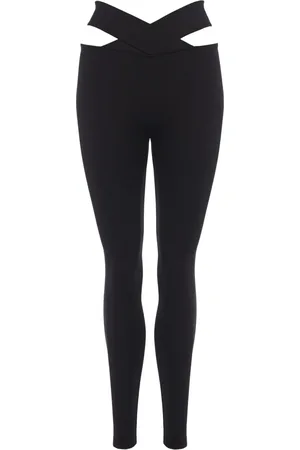 ERES Leggins Clarisse