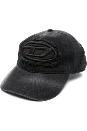 Diesel Gorra C-Orson