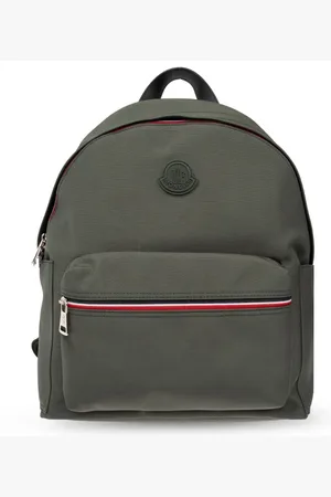 Moncler Mochila New Pierrick
