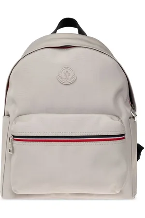 Moncler Mochila New Pierrick