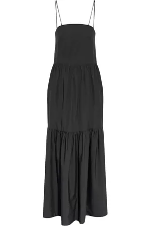 RAG&BONE Vestido Saige