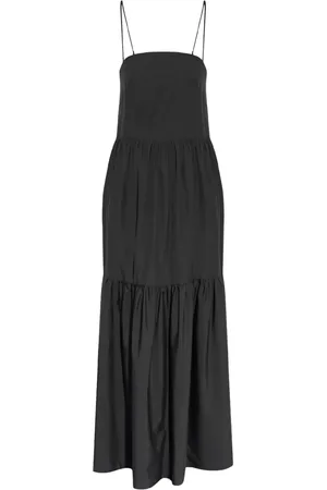 RAG&BONE Vestido Saige