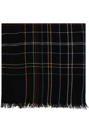 Paul Smith Mascada Signature Stripe