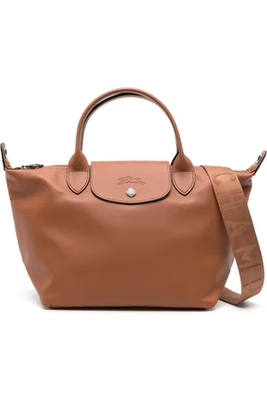 Longchamp Tote Le Pliage Xtra pequeña