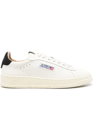 Autry Tenis Dallas