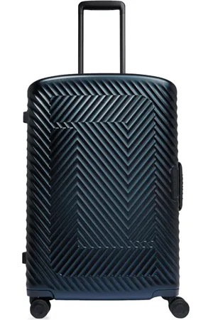 LANCEL Maleta Atlas