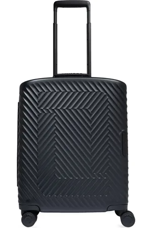 LANCEL Maleta Atlas