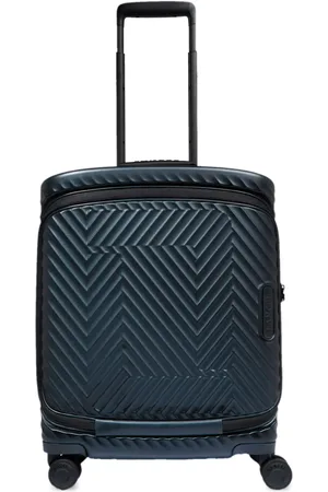 LANCEL Maleta Atlas