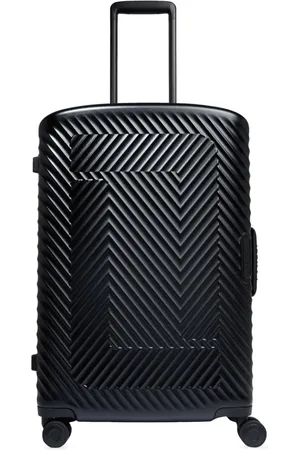 LANCEL Maleta Atlas