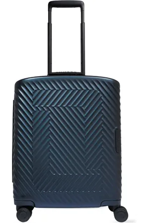 LANCEL Maleta Atlas