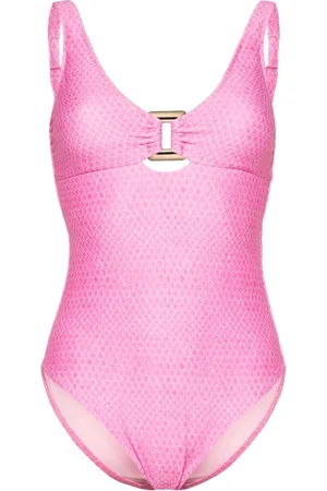 Heidi Klein Traje de baño Guana Island