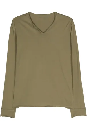 Zadig & Voltaire Playera Monastir