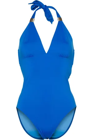 Heidi Klein Traje de baño The Baths Slider