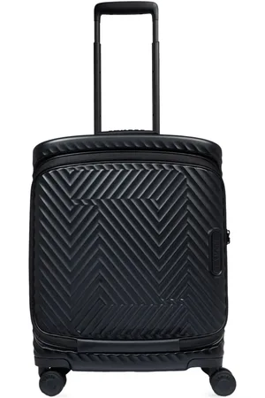 LANCEL Maleta Atlas