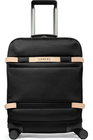 LANCEL Maleta Neo Partance de