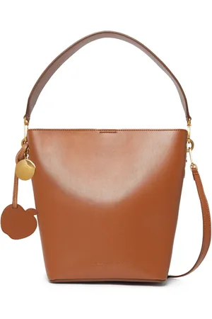 Stella McCartney Tote Frayme
