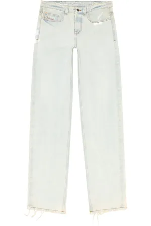 Diesel Jeans D-Macro 09j81 2001