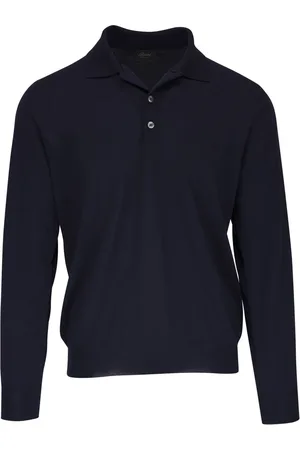 BRIONI Sudadera
