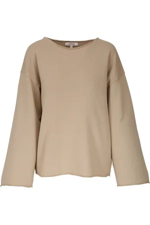 Dorothee Schumacher Sudadera Natural Power