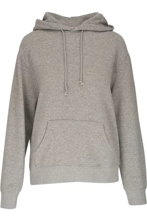 THE ELDER STATESMAN Hoodie Daily