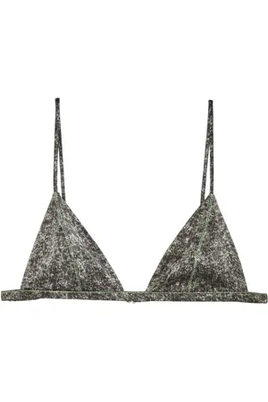 FLEUR DU MAL Brasier Luxe