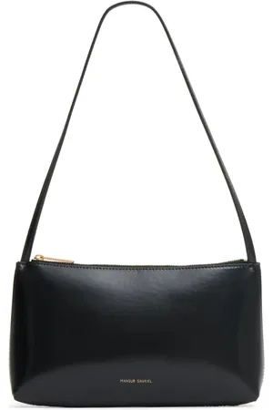 Mansur Gavriel Bolsa Gaia