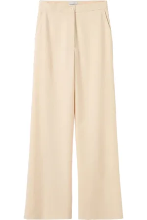 Claudie Pierlot Pantalones de vestir