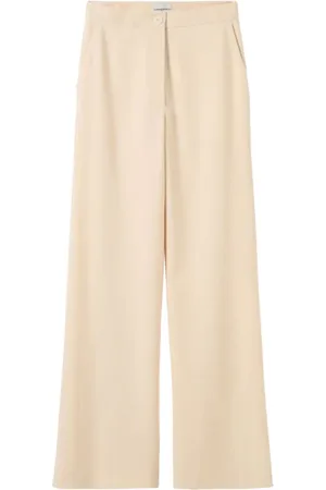 Claudie Pierlot Pantalones de vestir