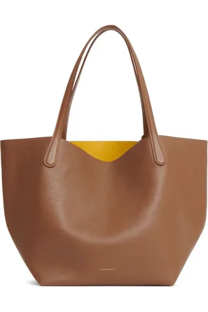 Mansur Gavriel Tote Everyday
