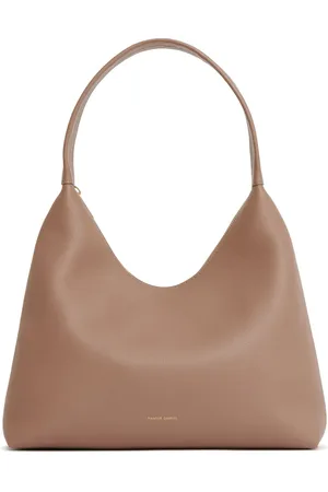 Mansur Gavriel Bolsa Candy