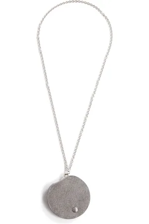 Maison Margiela Cartera Circle