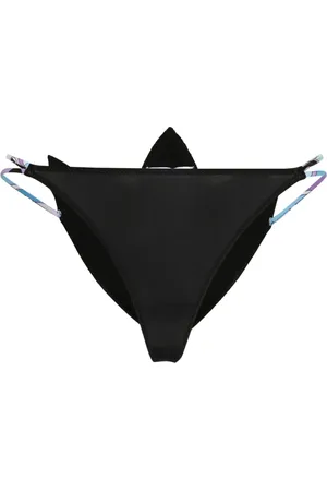 Puccini Bikini Shayna