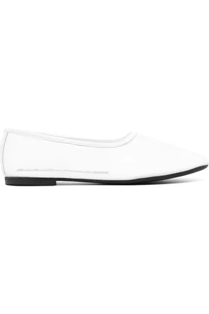 SENSO Zapatos Dena