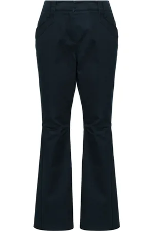 Dorothee Schumacher Pantalones Perfect Match