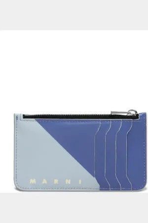 Marni Tarjetero Tribeca