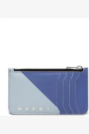 Marni Tarjetero Tribeca