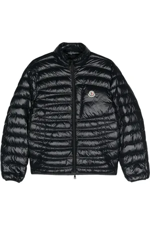 Moncler Chamarra Leveche