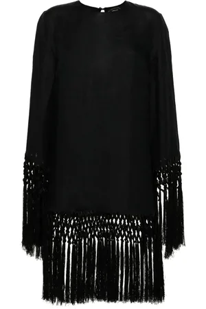 ‎Taller Marmo‎ Vestido corto Murray