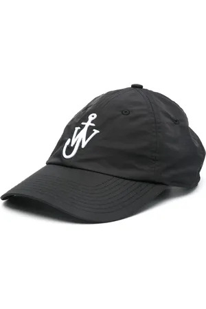 J.W.Anderson Gorra Anchor