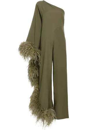 ‎Taller Marmo‎ Jumpsuit Ebro