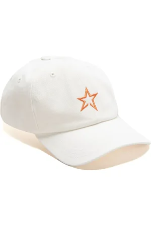 Perfect Moment Gorra con logo bordado