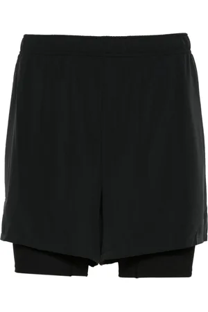 On Running Shorts de running Pace