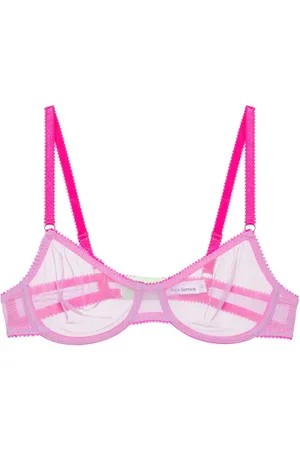 Dora Larsen Brasier Bella Clean
