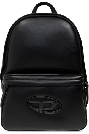 Diesel Mochila Holi-D